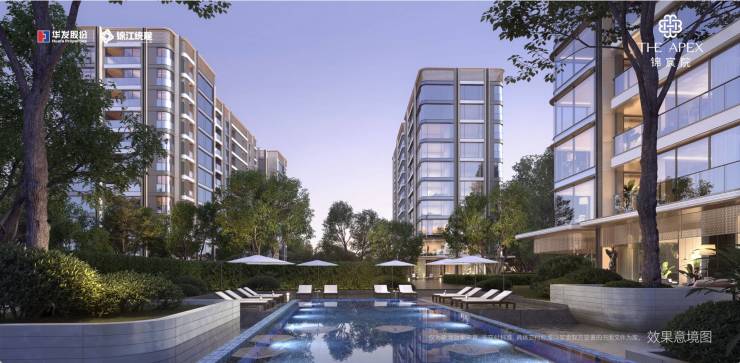 成都【锦宸院】售楼部电话(已认证)_ 线