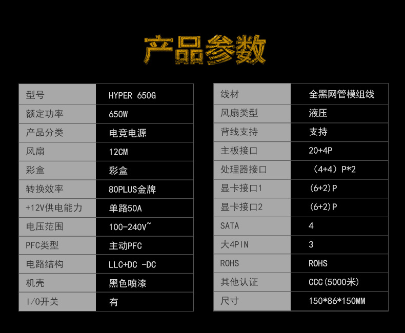 李迅雷：如何提高“以旧换新”受益人口覆盖