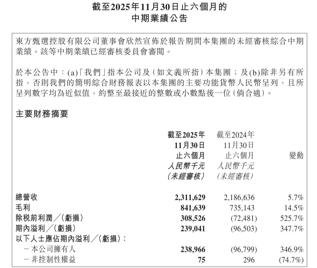 主阵地抖音订单下滑线上增长见顶！俞敏洪力